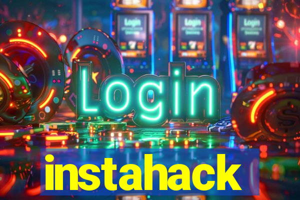 instahack