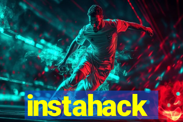 instahack