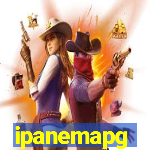 ipanemapg