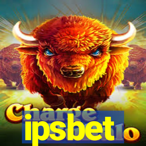 ipsbet