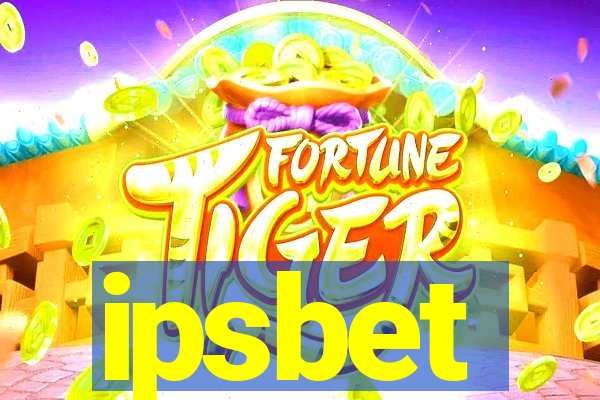 ipsbet