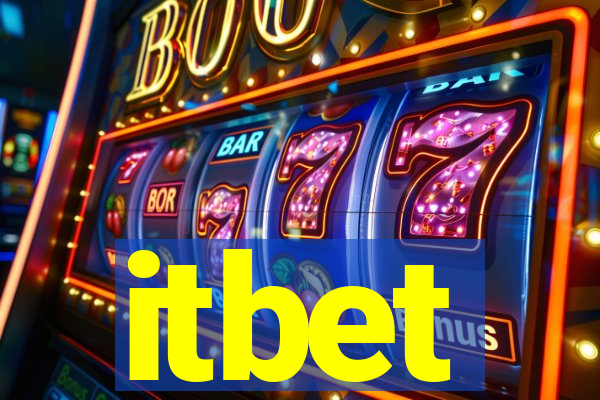 itbet