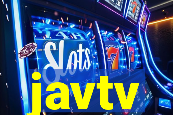 javtv