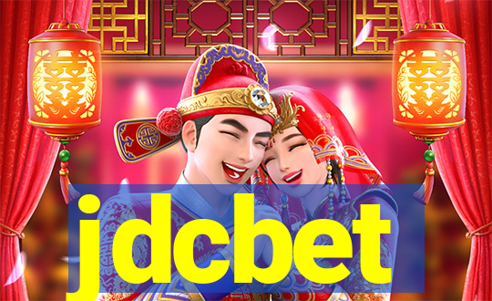 jdcbet