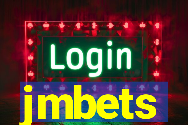 jmbets