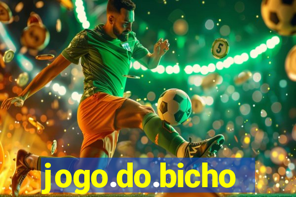 jogo.do.bicho