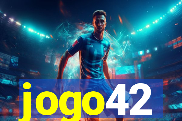 jogo42