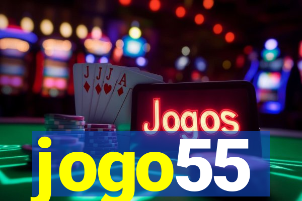 jogo55