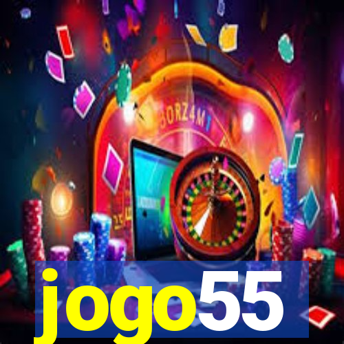 jogo55