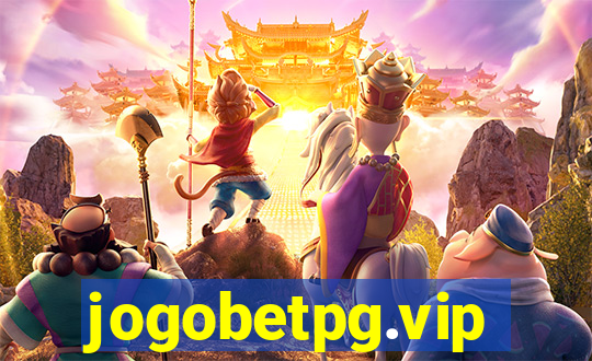 jogobetpg.vip