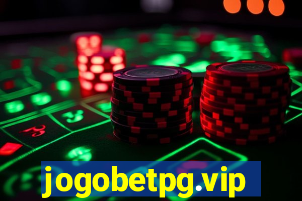 jogobetpg.vip