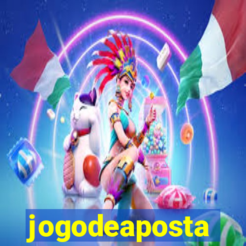 jogodeaposta