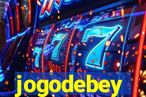 jogodebey