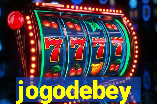 jogodebey