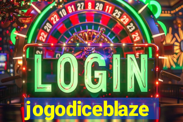 jogodiceblaze