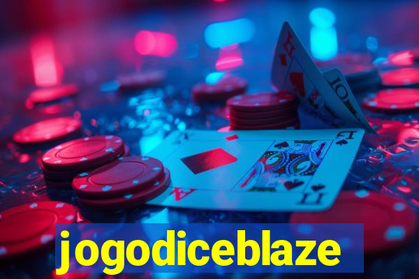 jogodiceblaze