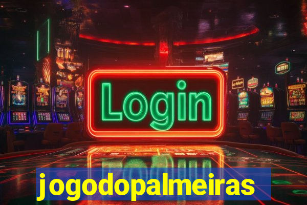 jogodopalmeiras