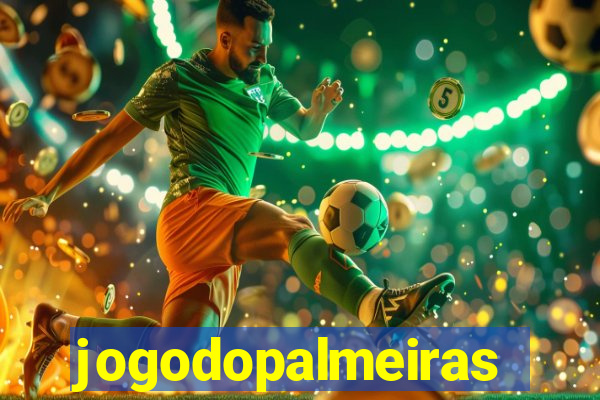 jogodopalmeiras