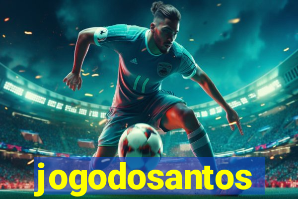 jogodosantos