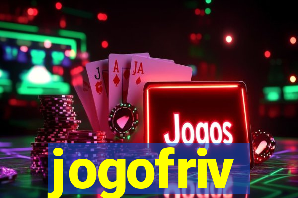 jogofriv