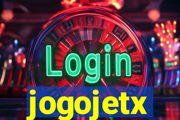 jogojetx