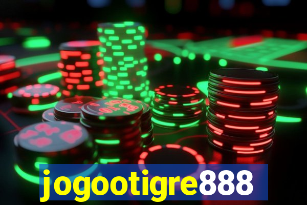 jogootigre888