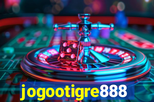 jogootigre888