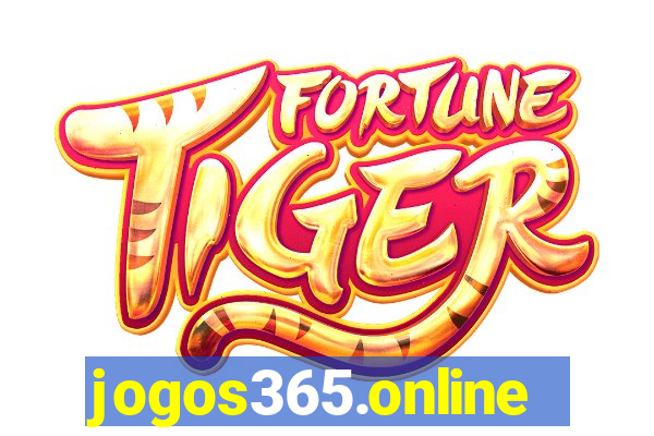 jogos365.online