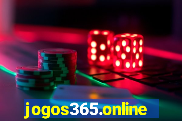 jogos365.online