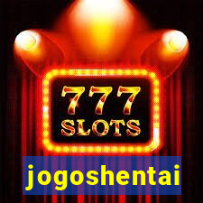 jogoshentai