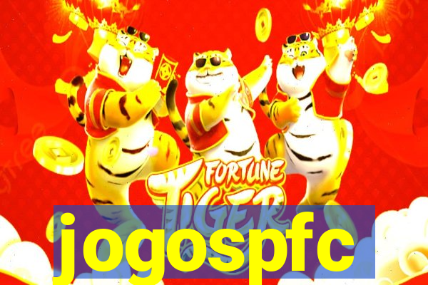 jogospfc