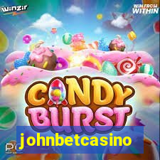 johnbetcasino