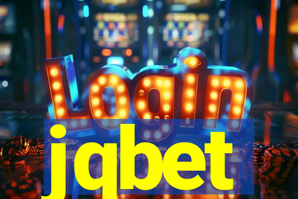 jqbet