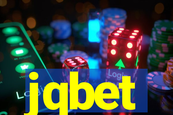 jqbet