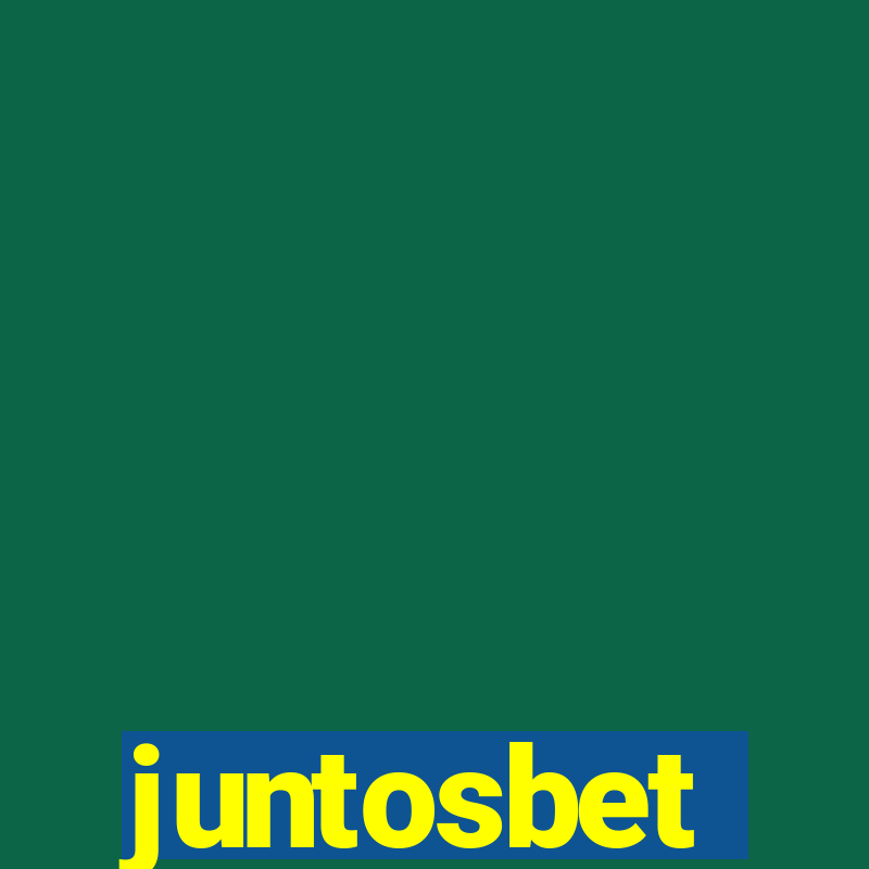 juntosbet