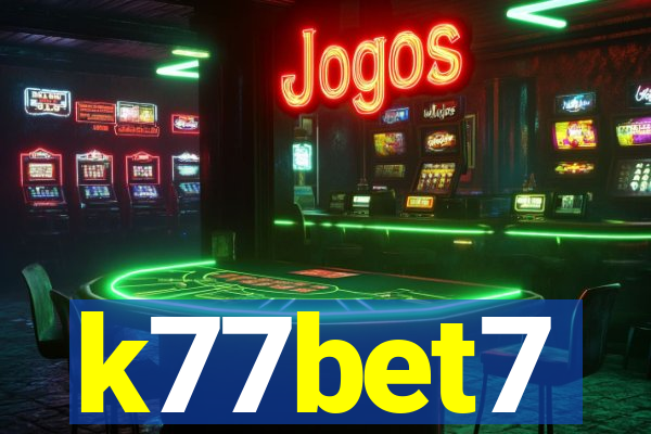 k77bet7