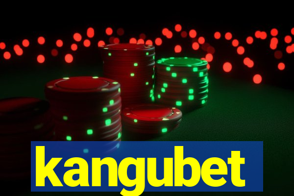 kangubet