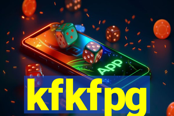 kfkfpg