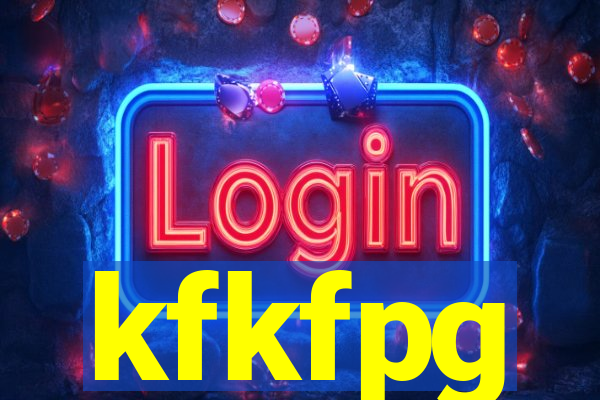 kfkfpg