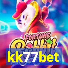 kk77bet