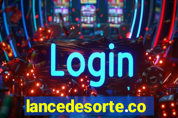 lancedesorte.com