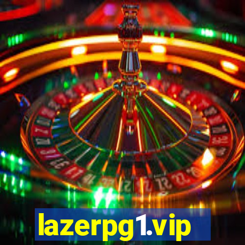 lazerpg1.vip