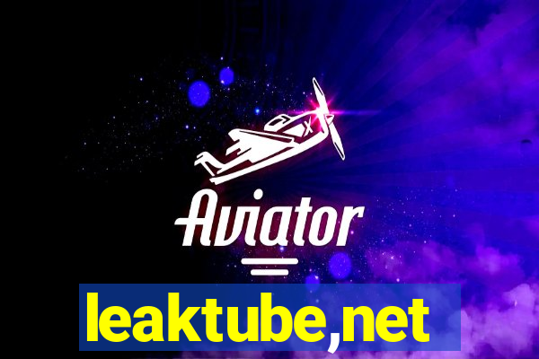 leaktube,net