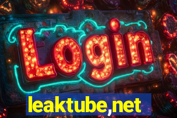 leaktube,net