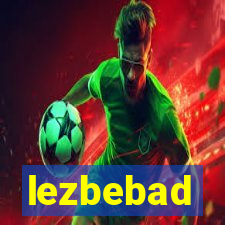 lezbebad