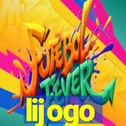 lijogo