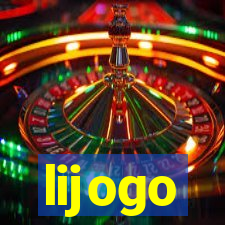 lijogo