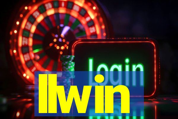 llwin