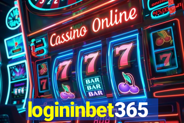 logininbet365