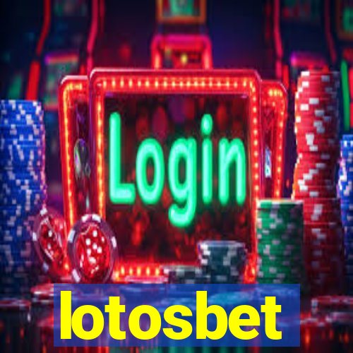 lotosbet